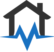 Stevens Point Foundation Repair