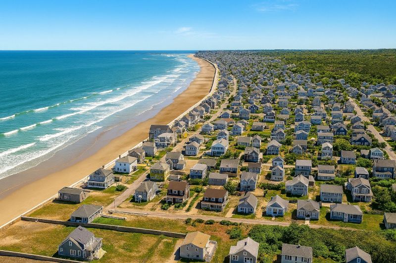 Best Concrete Foundation Repair pros in Marshfield, WI