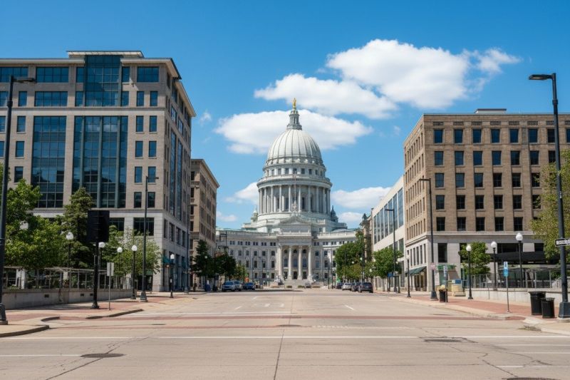 Best Foundation Lifting pros in Wisconsin Rapids, WI