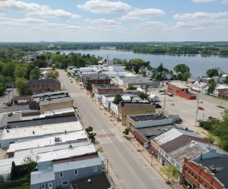 Best Foundation Lifting pros in Wausau, WI