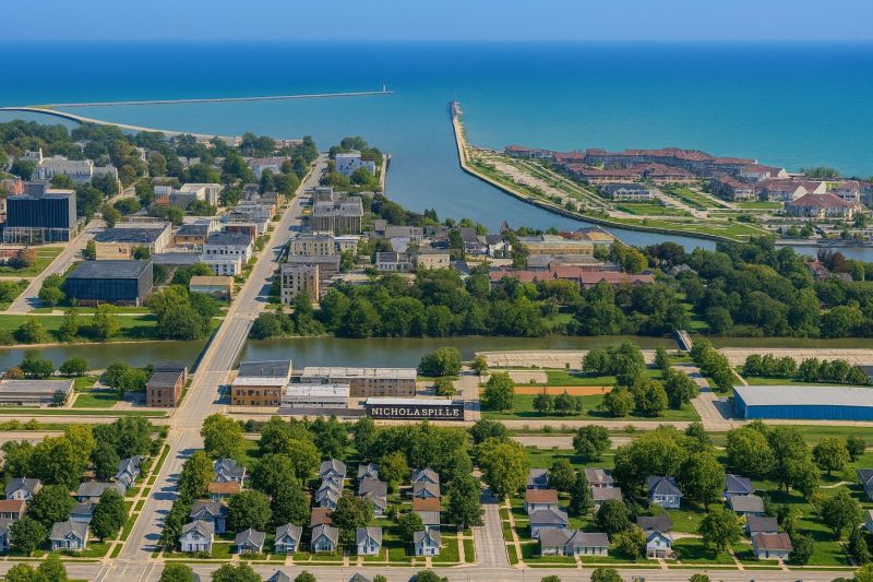 Best Foundation Repair pros in Stevens Point, WI