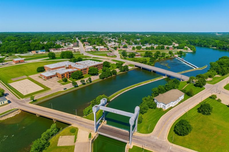 Best Foundation Repair pros in Wausau, WI