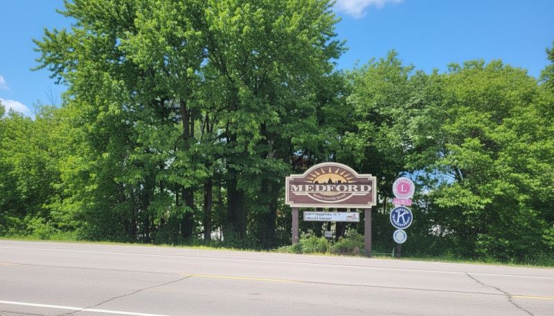 Best Foundation Repair pros in Marshfield, WI